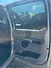 2019 Ford F-150 XLT SuperCrew 6.5-ft. Bed 4WD