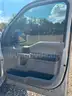 2019 Ford F-150 XLT SuperCrew 6.5-ft. Bed 4WD