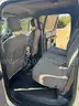 2019 Ford F-150 XLT SuperCrew 6.5-ft. Bed 4WD