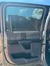 2019 Ford F-150 XLT SuperCrew 6.5-ft. Bed 4WD