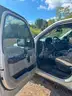 2019 Ford F-150 XLT SuperCrew 6.5-ft. Bed 4WD
