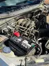 2019 Ford F-150 XLT SuperCrew 6.5-ft. Bed 4WD