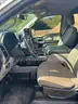 2019 Ford F-150 XLT SuperCrew 6.5-ft. Bed 4WD