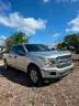 2019 Ford F-150 XLT SuperCrew 6.5-ft. Bed 4WD
