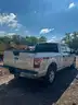 2019 Ford F-150 XLT SuperCrew 6.5-ft. Bed 4WD
