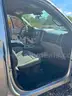 2019 Ford F-150 XLT SuperCrew 6.5-ft. Bed 4WD