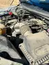 2019 Ford F-150 XLT SuperCrew 6.5-ft. Bed 4WD