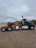 2006 International 5900i