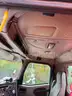 2006 International 5900i