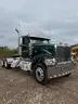 2006 International 5900i