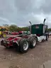 2006 International 5900i