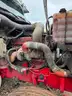 2006 International 5900i