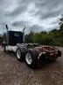 2006 International 5900i