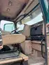2006 International 5900i