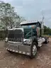 2006 International 5900i