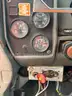1988 Mack R688ST