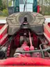 1988 Mack R688ST