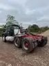 1988 Mack R688ST