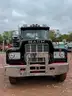 1988 Mack R688ST