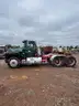 1988 Mack R688ST