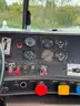 1988 Mack R688ST