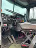 1988 Mack R688ST