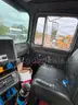 1988 Mack R688ST