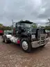 1988 Mack R688ST