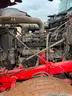1988 Mack R688ST
