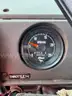 1988 Mack R688ST