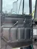 1988 Mack R688ST