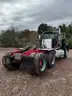 1988 Mack R688ST