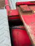 1988 Mack R688ST