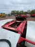 1988 Mack R688ST