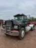 1988 Mack R688ST