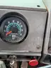 1988 Mack R688ST