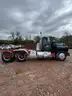 1988 Mack R688ST