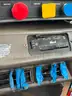 1988 Mack R688ST