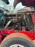 1988 Mack R688ST