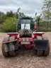 1988 Mack R688ST