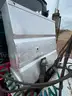 1988 Mack R688ST