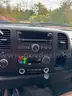 2013 GMC Sierra 2500HD SLE Crew Cab 4WD