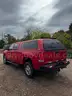 2013 GMC Sierra 2500HD SLE Crew Cab 4WD