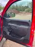 2013 GMC Sierra 2500HD SLE Crew Cab 4WD