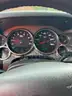 2013 GMC Sierra 2500HD SLE Crew Cab 4WD