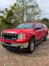 2013 GMC Sierra 2500HD SLE Crew Cab 4WD