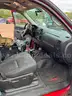 2013 GMC Sierra 2500HD SLE Crew Cab 4WD