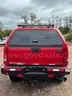 2013 GMC Sierra 2500HD SLE Crew Cab 4WD