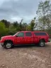 2013 GMC Sierra 2500HD SLE Crew Cab 4WD