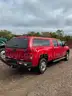 2013 GMC Sierra 2500HD SLE Crew Cab 4WD